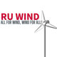 RU Wind: Rutgers Collegiate Wind Competition Team