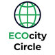 ECOcity Circle