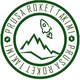 Prusa Rocket Team