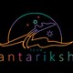 Team Antariksh