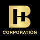 BH Corporation
