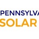 PA Solar Center Team