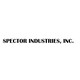 Spector Industries Inc, Public Benefit Corporation