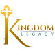 Kingdom Legacy
