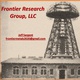 Frontier Research Group
