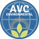 AVC Environmental
