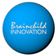 BrainChild Innovation