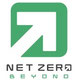 Net Zero Beyond