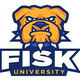 Fisk University Team