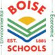 Boise School District