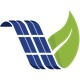 Verde Technologies Inc.