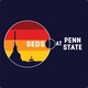 SEDS at Penn State