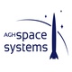 AGH Space Systems