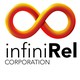 infiniRel Corporation