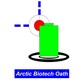 Arctic Biotech Oath