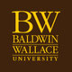 Baldwin Wallace University Marine Energy