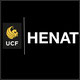 UCF HENAT