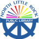 North Little Rock Public Library System Team