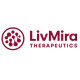 LivMira Therapeutics Inc