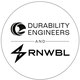Durability Engineers + RNWBL