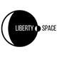 Liberty University Rocketry