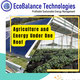 EcoBalance Technologies