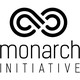 The Monarch Initiative Team