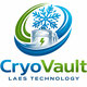 CryoVault Energy's team