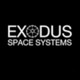 EXODUS SPACE SYSTEMS