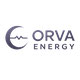 Orva Energy