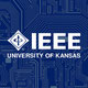 KU IEEE Solar District Cup Team