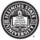 Illinois State University Renewable Energy Society