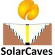 SolarCaves