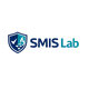 SMIS Lab