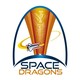 Space Dragons Rocketry Team