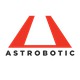 Astrobotic Technology, Inc.