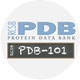 PDB-101