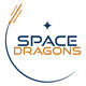 Space Dragons-Aeronautical University in Queretaro