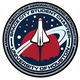 University of Houston Space City Rocketry