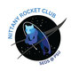 Nittany Rocket Club-Pennsylvania State University
