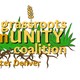 Grassroots commUNITY Coalition