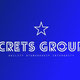 Crets Group