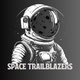 Space Trailblazers