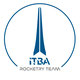 ITBA Rocketry Team