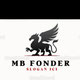 M.B FOUNDRY