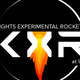 Knights Experimental Rocketry