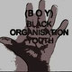 Black Organisations Youth Boy