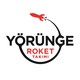 KFAU | Kapsul Yorunge Rocket Team