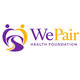 WePair Health Foundation