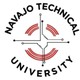 Navajo Technical University team